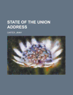 State of the Union Address