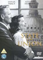 State of the Union