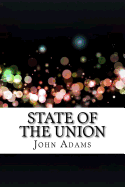 State of the Union