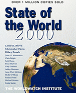 State of the World 2000