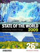 State of the World 2009: Confronting Climate Change
