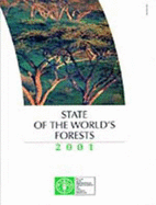 State of the World's Forests