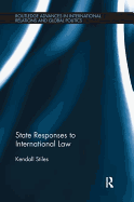 State Responses to International Law
