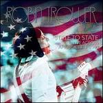 State to State: Live Across America 1974-1980