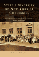 State University of New York at Cobleskill