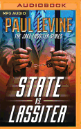 State vs. Lassiter