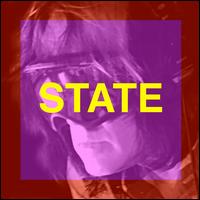State - Todd Rundgren