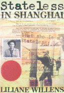 Stateless in Shanghai