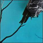 Stateless [LP]