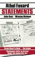 Statements