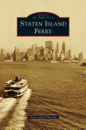Staten Island Ferry
