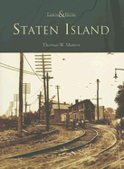 Staten Island
