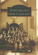 Staten Island's Greek Community
