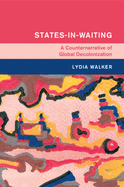 States-in-Waiting