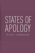 States of Apology