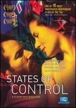 States of Control