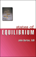 States of Equilibrium