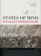 States of Mind: Dan and Lia Perjovschi