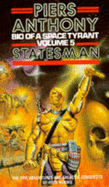 Statesman