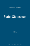 Statesman