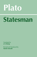 Statesman