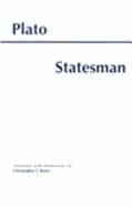 Statesman