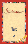 Statesman