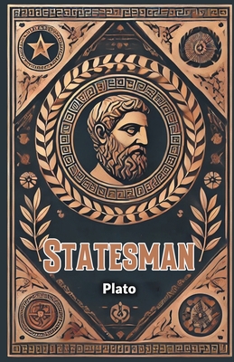 Statesman - Plato