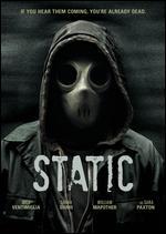 Static