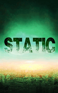 Static