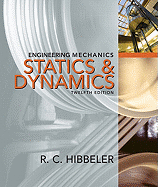 Statics and Dynamics