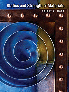 Statics and Strength of Materials