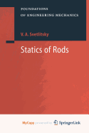 Statics of Rods