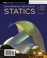 Statics