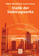 Statik Der Stabtragwerke