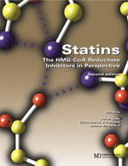 Statins: The Hmg Coa Reductase Inhibitors in Perspective