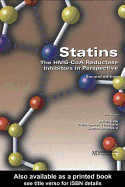 Statins: The Hmg Coa Reductase Inhibitors in Perspective