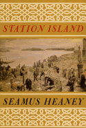 Station Island