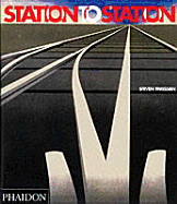 Station to Station