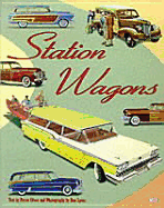 Station Wagons