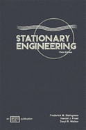 Stationary Engineering
