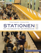 Stationen