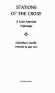 Stations of the Cross Op