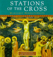 Stations of the Cross