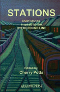 Stations