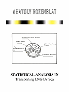 Statistical Analysis in Transporting Lng by Sea