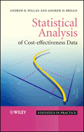 Statistical Analysis of Cost-Effective