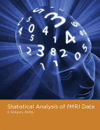 Statistical Analysis of Fmri Data