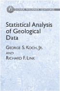 Statistical Analysis of Geological Data