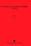 Statistical Analysis of Random Fields